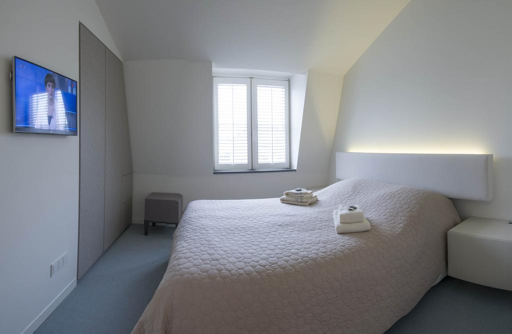 Innova Housing Maastricht Room photo