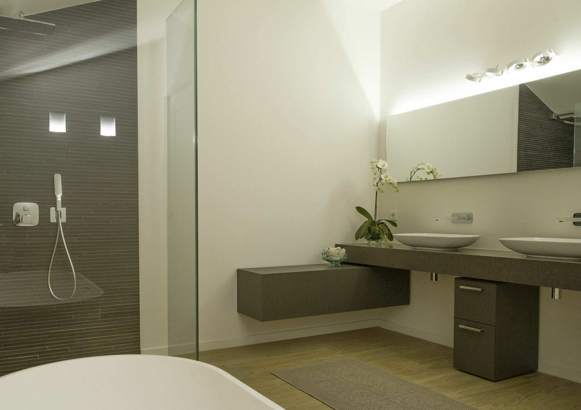 Innova Housing Maastricht Exterior photo