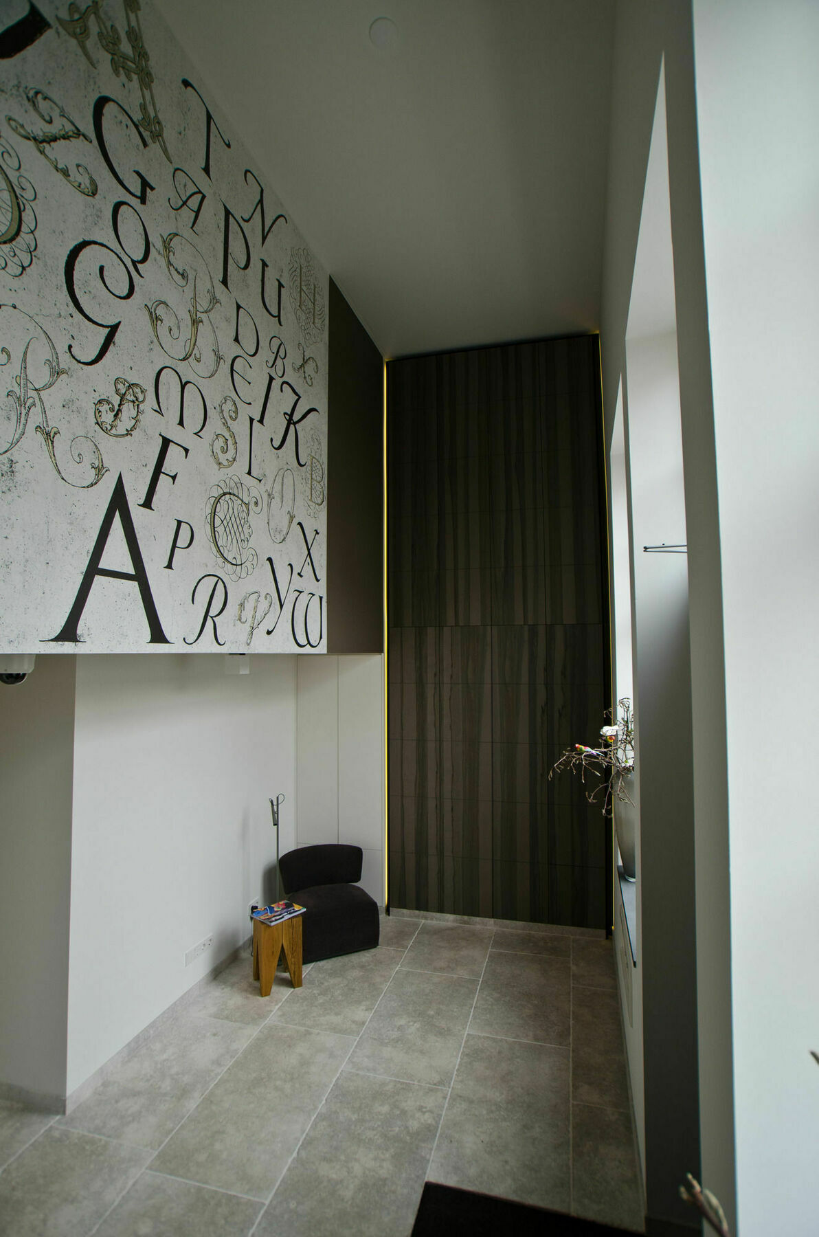 Innova Housing Maastricht Exterior photo