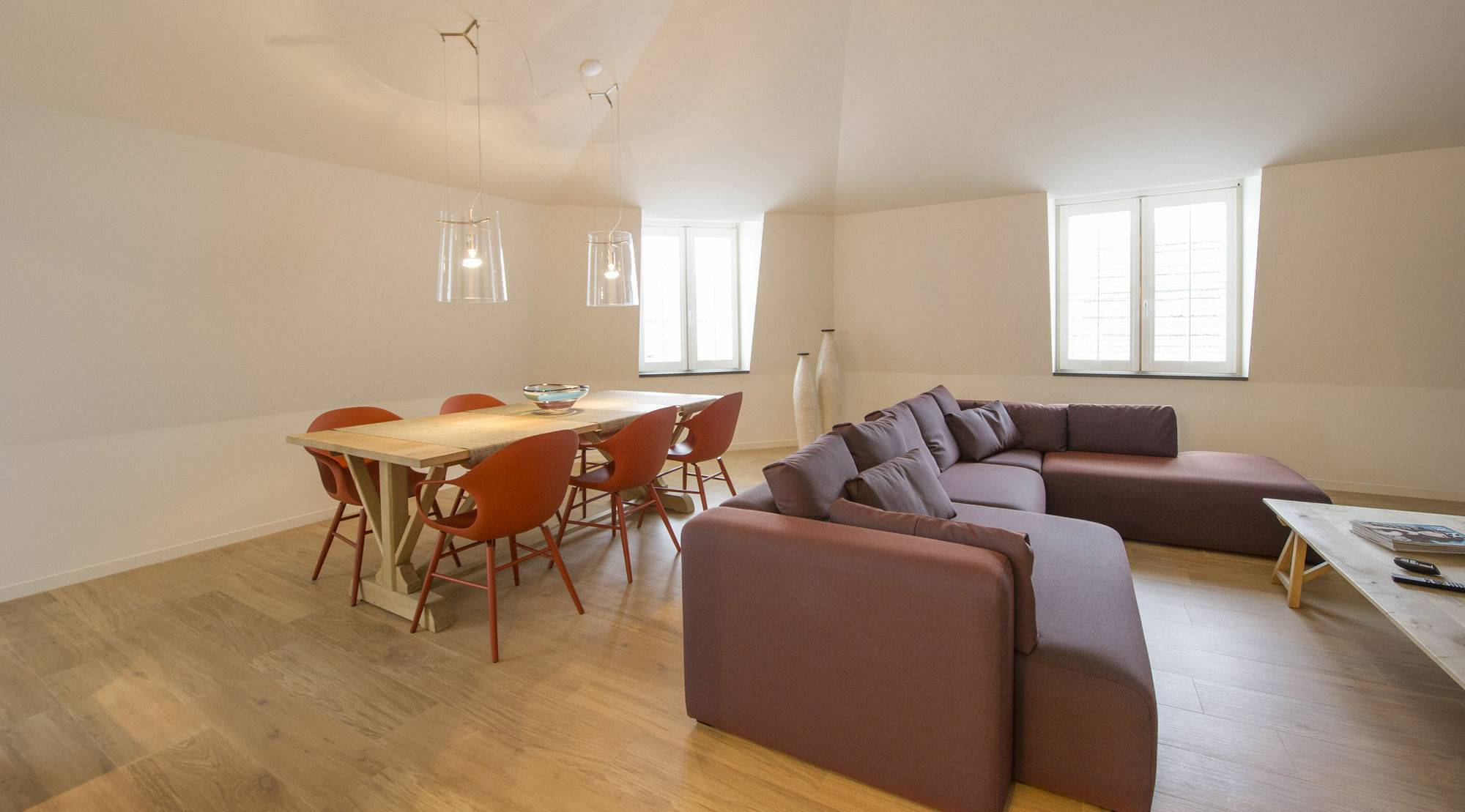 Innova Housing Maastricht Exterior photo