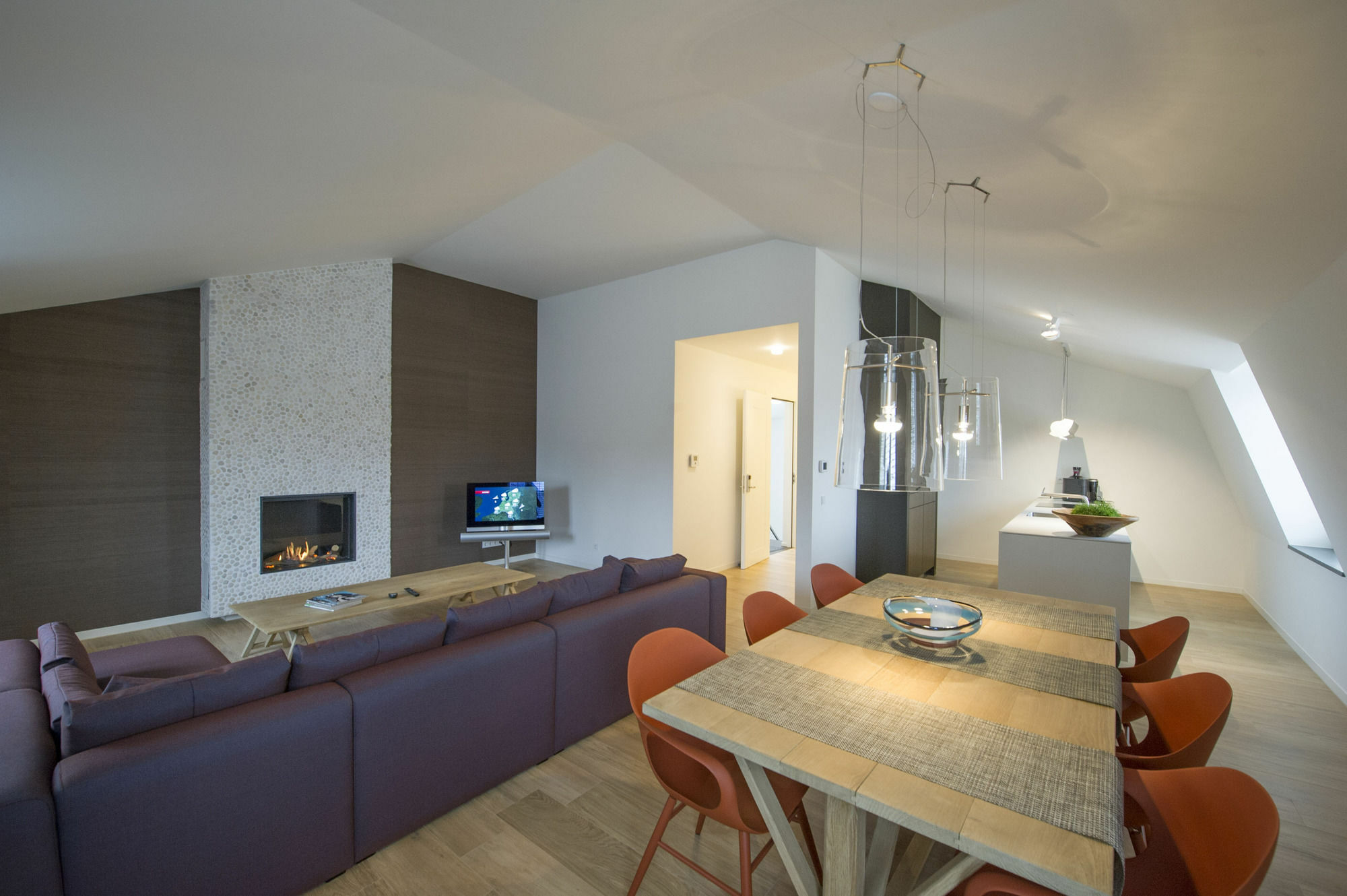 Innova Housing Maastricht Exterior photo